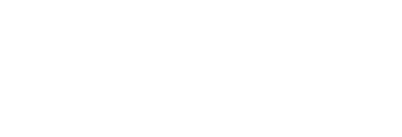 HTML Academy